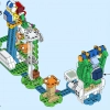 Дополнительный набор «Большой шип на облаках» (LEGO 71409)