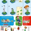 Фигурки персонажей: серия 5 (LEGO 71410)