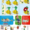 Фигурки персонажей: серия 5 (LEGO 71410)