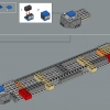 Могучий Боузер (LEGO 71411)