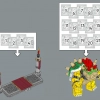 Могучий Боузер (LEGO 71411)