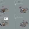 Могучий Боузер (LEGO 71411)