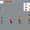 Могучий Боузер (LEGO 71411)
