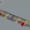 Могучий Боузер (LEGO 71411)