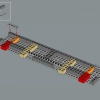 Могучий Боузер (LEGO 71411)