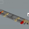Могучий Боузер (LEGO 71411)