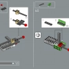 Могучий Боузер (LEGO 71411)