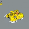 Могучий Боузер (LEGO 71411)