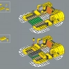 Могучий Боузер (LEGO 71411)