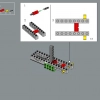 Могучий Боузер (LEGO 71411)