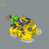 Могучий Боузер (LEGO 71411)