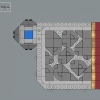 Могучий Боузер (LEGO 71411)
