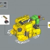 Могучий Боузер (LEGO 71411)