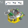Могучий Боузер (LEGO 71411)