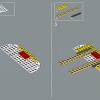 Могучий Боузер (LEGO 71411)