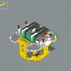 Могучий Боузер (LEGO 71411)