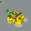 Могучий Боузер (LEGO 71411)