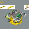 Могучий Боузер (LEGO 71411)