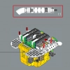 Могучий Боузер (LEGO 71411)