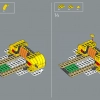 Могучий Боузер (LEGO 71411)