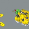 Могучий Боузер (LEGO 71411)