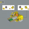 Могучий Боузер (LEGO 71411)