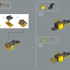 Могучий Боузер (LEGO 71411)