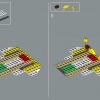 Могучий Боузер (LEGO 71411)
