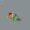 Могучий Боузер (LEGO 71411)