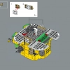 Могучий Боузер (LEGO 71411)