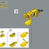 Могучий Боузер (LEGO 71411)