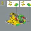 Могучий Боузер (LEGO 71411)