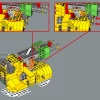 Могучий Боузер (LEGO 71411)