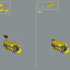Могучий Боузер (LEGO 71411)