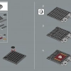 Могучий Боузер (LEGO 71411)