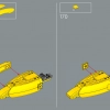 Могучий Боузер (LEGO 71411)