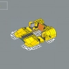 Могучий Боузер (LEGO 71411)