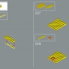 Могучий Боузер (LEGO 71411)