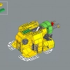 Могучий Боузер (LEGO 71411)