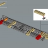 Могучий Боузер (LEGO 71411)