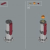 Могучий Боузер (LEGO 71411)