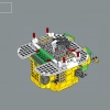 Могучий Боузер (LEGO 71411)