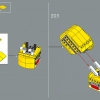 Могучий Боузер (LEGO 71411)