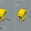 Могучий Боузер (LEGO 71411)