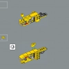 Могучий Боузер (LEGO 71411)