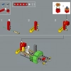 Могучий Боузер (LEGO 71411)