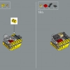 Могучий Боузер (LEGO 71411)