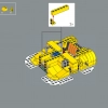 Могучий Боузер (LEGO 71411)