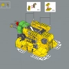Могучий Боузер (LEGO 71411)