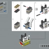Могучий Боузер (LEGO 71411)